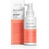 "Revlon Re-Start Density Anti Hair Loss Purškiklis" purškalas nuo plaukų slinkimo 100ml