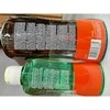 Babaria Sol Aceite Protector Solar Coco Purškiklis F30, 200 ml After Sun, 100 ml