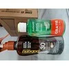 Babaria Sol Aceite Protector Solar Coco Purškiklis F30, 200 ml After Sun, 100 ml