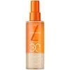 Lancaster Sun Beauty Nude Skin Sensation High Protection SPF 30 apsauga nuo saulės, 150 ml