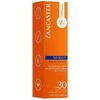 Lancaster Sun Beauty Nude Skin Sensation High Protection SPF 30 apsauga nuo saulės, 150 ml