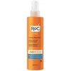 ROC Soleil-Protect Moisturising Purškiklis Lotion SPF 50+ purškiama vandeniui atspari apsauginė priemonė nuo saulės, 200 ml