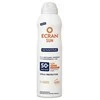 Ecran Sun Lemonoil Sensitive apsauginis purškiklis Spf50 250ml