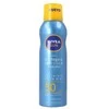"Nivea" apsauginis ir gaivinamasis purškalas nuo saulės Spf50 200ml