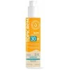 Topicrem SUN PROTECT sun spray SPF30 150 ml