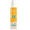 Topicrem SUN PROTECT sun spray SPF50+ 150 ml