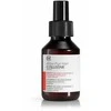 "Collistar" šviesinantis purškalas dažytiems plaukams su vitaminu C (Brightening Revitalizing Purškiklis) 100 ml