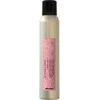 Davines More Inside Shimmering mist, 200 ml