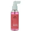 "Wella Invigo Color Brilliance Booster" koncentratas dažytiems plaukams 100ml