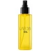 Kallos LAB 35 Brilliance Shine Mist plaukų purškiklis, 150 ml