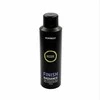 Montibello SD FINISH RADIANCE spray 200