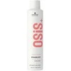 Schwarzkopf Osis Sparkler Shine Purškiklis, 300 ml