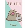 Pusheen rankšluostis 30x50cm