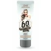 Hairgum Sixty's Color Plaukų dažai Persikų spalvos