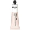 L'oreal Professionnel Dia Color Coloración Demi-Permanente Sin Amoniaco 6,8, 60 ml