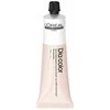 L'oreal Professionnel Dia Color Coloración Demi-Permanente Sin Amoniaco 6,12, 60 ml