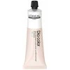 L'oreal Professionnel Dia Color Coloración Demi-Permanente Sin Amoniaco 5,3, 60 ml