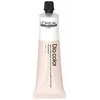 L'oreal Professionnel Dia Color Coloración Demi-Permanente Sin Amoniaco 6,35, 60 ml