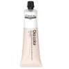 L'Oreal Dia Color #5 dažų tūbelė