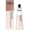 L'oreal Professionnel Dia Color Coloración Demi-Permanente Sin Amoniaco 7, 60 ml
