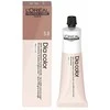 L'oreal Professionnel Dia Color Coloración Demi-Permanente Sin Amoniaco Clear, 60 ml