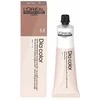 L'oreal Professionnel Dia Color Coloración Demi-Permanente Sin Amoniaco 5,71, 60 ml
