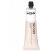 L'oreal Professionnel Dia Color Coloración Demi-Permanente Sin Amoniaco 7,32, 60 ml