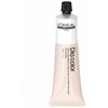 L'oreal Professionnel Dia Color Coloración Demi-Permanente Sin Amoniaco 8,13, 60 ml