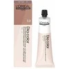 L'oreal Professionnel Dia Color Coloración Demi-Permanente Sin Amoniaco 7,13, 60 ml