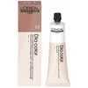 L'oreal Professionnel Dia Color Coloración Demi-Permanente Sin Amoniaco 6,84, 60 ml
