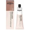 L'oreal Professionnel Dia Color Coloración Demi-Permanente Sin Amoniaco 3, 60 ml