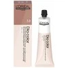L'oreal Professionnel Dia Color Coloración Demi-Permanente Sin Amoniaco 6,23, 60 ml