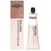 L'oreal Professionnel Dia Color Coloración Demi-Permanente Sin Amoniaco 8, 60 ml