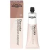 L'oreal Professionnel Dia Color Coloración Demi-Permanente Sin Amoniaco 6,45, 60 ml