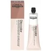 L'Oreal Dia Color dažų tūbelė ir pakuotė