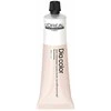 L'oreal Professionnel Dia Color Coloración Demi-Permanente Sin Amoniaco 6,31, 60 ml
