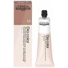 L'oreal Professionnel Dia Color Coloración Demi-Permanente Sin Amoniaco 8,23, 60 ml