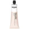 L'oreal Professionnel Dia Color Coloración Demi-Permanente Sin Amoniaco 4,12, 60 ml