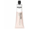L'oreal Professionnel Dia Color Coloración Demi-Permanente Sin Amoniaco 7,1, 60 ml