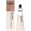 L'oreal Professionnel Dia Color Coloración Demi-Permanente Sin Amoniaco 4,62, 60 ml