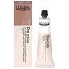 L'oreal Professionnel Dia Color Coloración Demi-Permanente Sin Amoniaco 4, 60 ml
