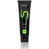Montibello In Flashy Colours 150ml - Žalias | žalia