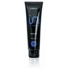 Mėlyna Montibello In Flashy Colours 150ml - Mėlynas | Mėlyna