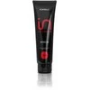 Montibello In Flashy Colours 150ml - Raudonas | raudona