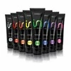 Montibello In Flashy Colours 150ml - CLEAR | czysty/rozjaśniacz