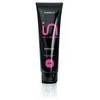 Rožinė Montibello In Flashy Colours 150ml - Rožinis | rožinis