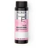 Redken SHADES EQ bonder inside #010N-9 60 ml x 3 u