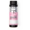 Redken SHADES EQ bonder inside #010AG misty beige 60 ml x 3 u