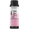 Pusiau laikinas dažas Shades EQ Redken (60 ml)