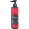 Schwarzkopf Chroma ID Color Mask 300ml - Rožinė